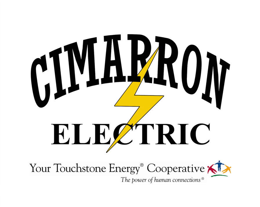 welcome-cimarron-electric-cooperative